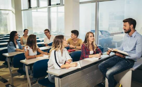 Jak wybrać najlepsze mapy do wpinania dla edukacyjnych potrzeb w szkole