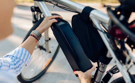 Zalety korzystania z rowerów w wypożyczalniach w naszych ośrodkach