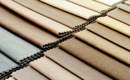 Tkaniny rowingowe a ich znaczenie w ochronie środowiska