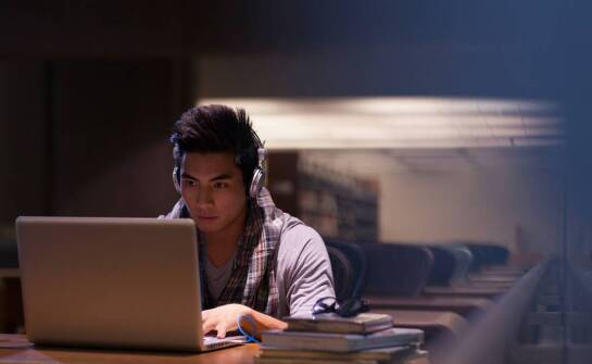 Wpływ nauki zarządzania czasem na efektywność uczniów w technikum