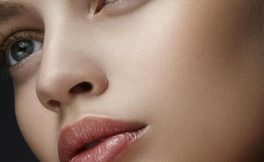 Potencjał botoksu w redukcji zmarszczek na twarzy