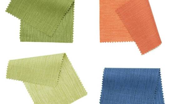 Jakie są różnice między standardowymi a premium zasłonami?