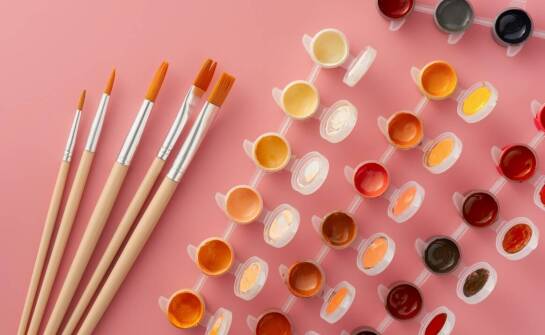 Jakie korzyści niesie ze sobą korzystanie z kalendarza z herbatą?