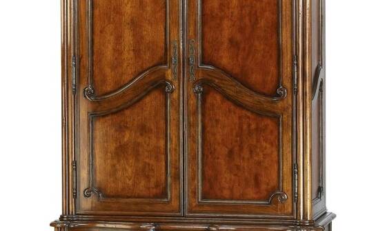 Tworzenie unikalnych wizualnych doświadczeń za pomocą operowych dekoracji