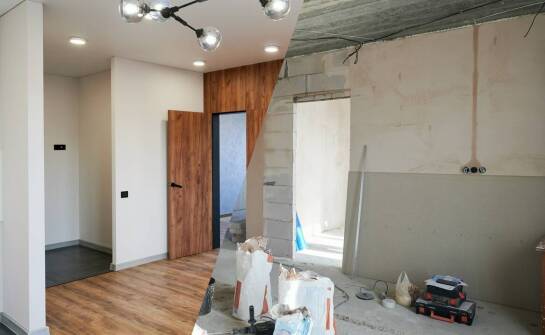 Różnice między płytami przeciwpożarowymi a tradycyjnymi rozwiązaniami ogniochronnymi