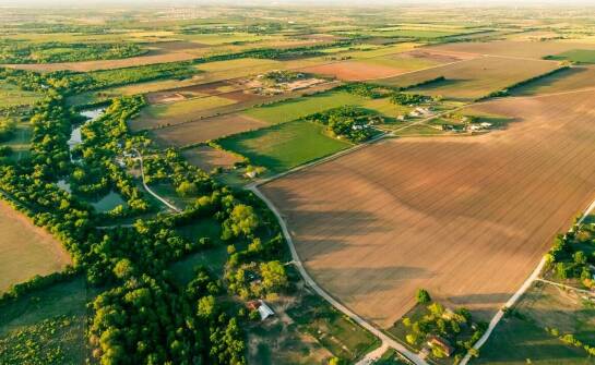 Jakie korzyści płyną z profesjonalnej wyceny rekreacyjnych działek?