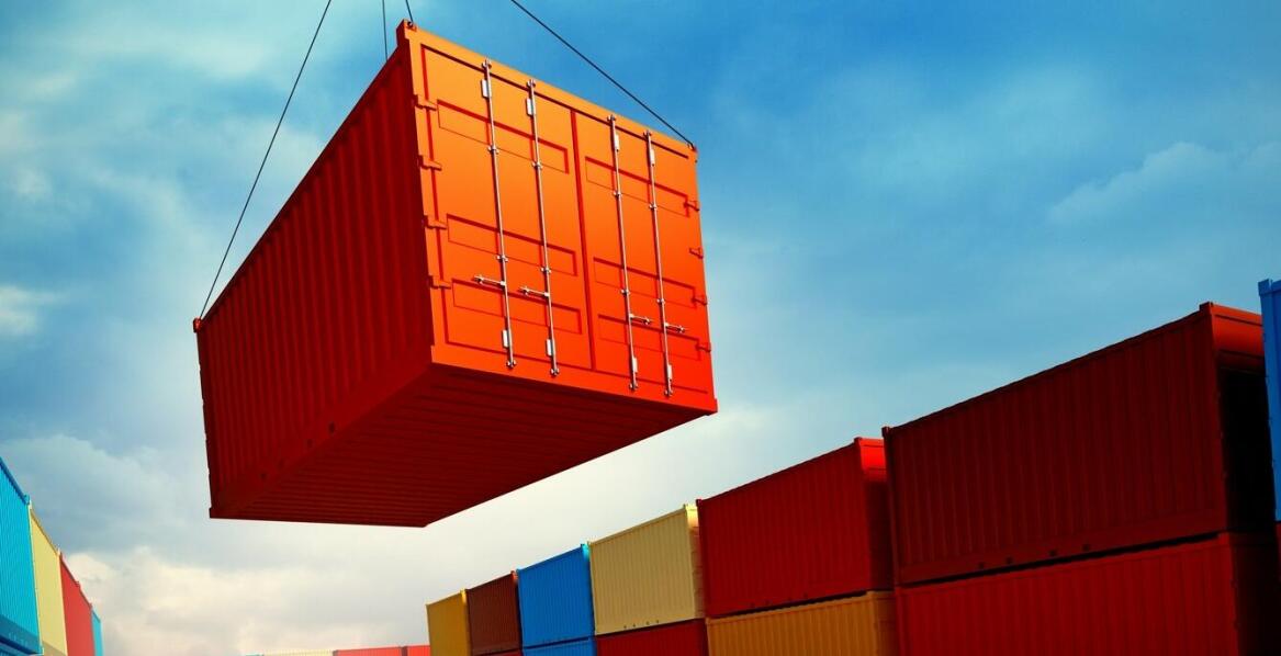 Jak ekspresowa dostawa wpływa na realizację projektów z użyciem kontenerowych agregatów?