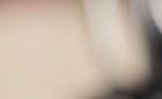 Procedury otwierania firmowego konta depozytowego u notariusza