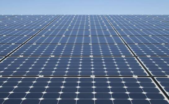 Jak dobrać odpowiednie fotowoltaiczne panele do swojego domu?