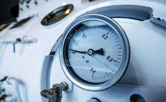 Rola testowych gazów w kalibracji pomiarowych urządzeń