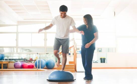 Antar AT51006 – jakie korzyści może przynieść pacjentom z bólem pleców?