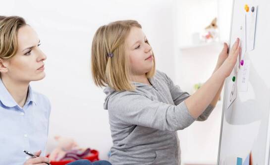 Rola dziecięcego audiologa w nowoczesnej diagnostyce słuchu u dzieci