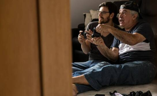 Co powinieneś wiedzieć o zestawie R1 PSP przed zakupem?