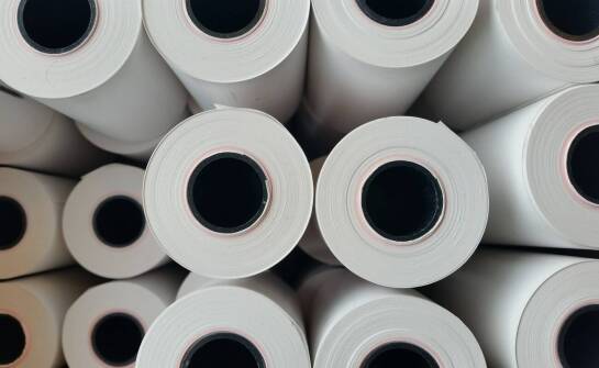 Wybór barytowego papieru do drukowania zdjęć krajobrazowych