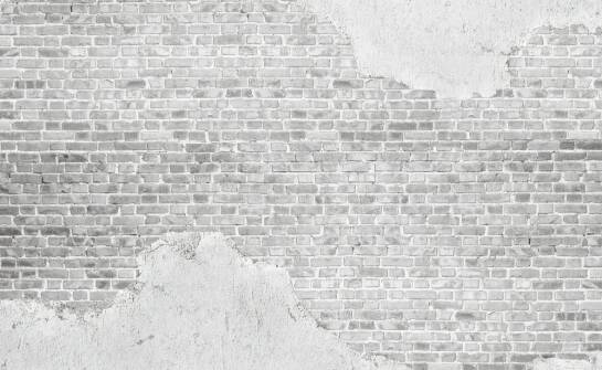 Dlaczego złota tabliczka jest synonimem luksusu w upominkach?