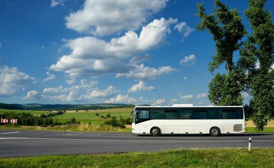 Jakie udogodnienia oferujemy podczas transferów z Balic do Katowic?
