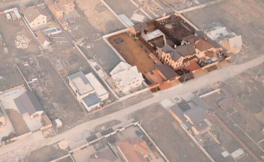 Wpływ działalności górniczej na życie lokalnych społeczności i możliwości uzyskania odszkodowania.