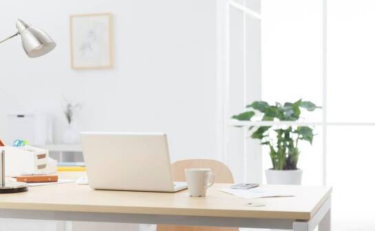 Jak profesjonalne rachunkowe biuro ułatwia wybór formy działalności?