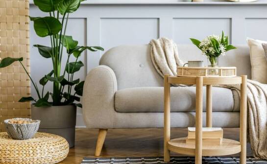 Jak wstępne konsultacje ułatwiają rozpoczęcie terapii w Sopocie?