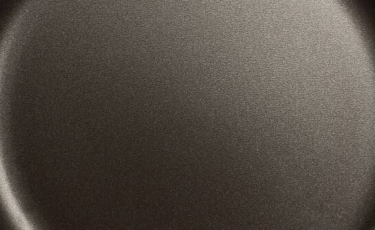 Innowacyjne zastosowania powłoki Xylan w branży chemicznej.