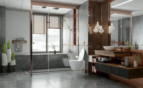 Nowoczesne rozwiązania w instalacjach sanitarnych: co warto wiedzieć?