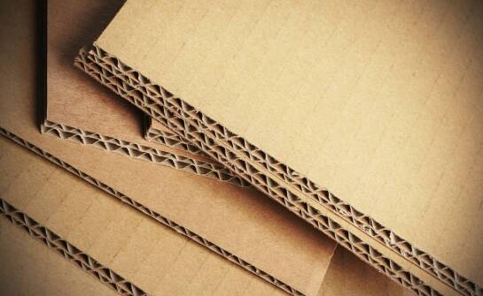 Papierowe wypełniacze a ich rola w zrównoważonym pakowaniu przesyłek