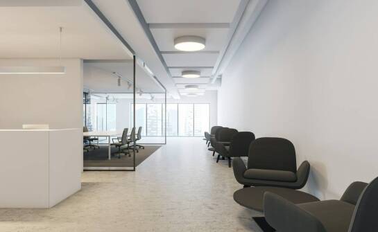 Prawo rodzinne: pomoc kancelarii w sprawach o alimenty i opiekę nad dziećmi