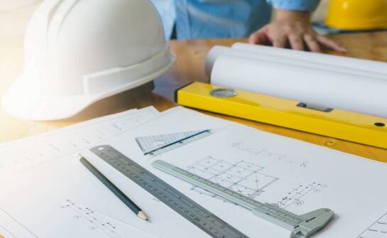 Opracowywanie planów naprawczych konstrukcji: kluczowe kroki