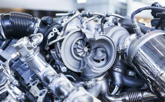 Bloki silnika – co sprawia, że są niezawodne?