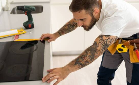 Profesjonalne serwisowanie kuchenek jako sposób na oszczędność czasu i pieniędzy.