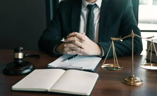 Jak adwokat wspiera klientów w postępowaniach o stwierdzenie nabycia spadku?