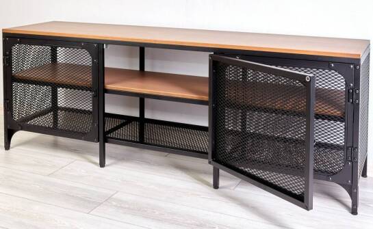 Boxy dachowe: na co zwrócić uwagę, aby zapewnić ochronę przed kradzieżą