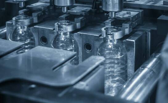 Ekologiczne korzyści płynące z wykorzystywania ultradźwiękowych zgrzewarek