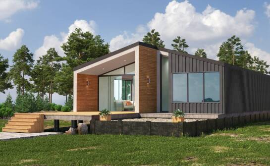 Jakie korzyści niesie za sobą stosowanie poziomej izolacji ścian w nowoczesnym budownictwie?