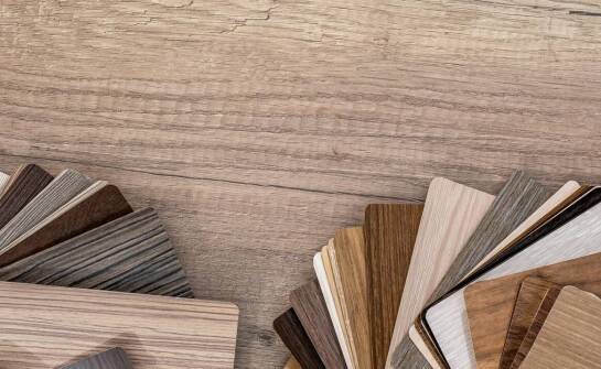 Jakie są nowe trendy w wysokowydajnych materiałach budowlanych?