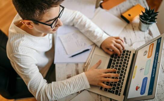 Opinie o Trecom: Kluczowe czynniki wyboru kursów Cisco