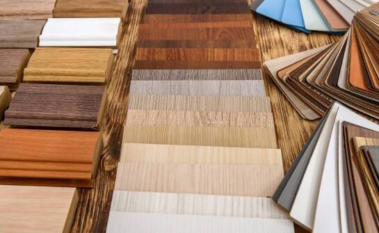 Kolorów karty: jak ułatwiają pracę stylistom?