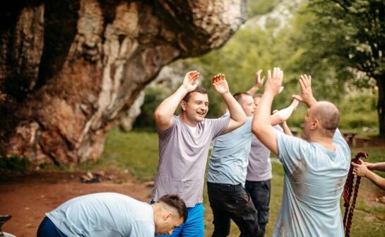 Najlepsze praktyki w organizacji firmowych wycieczek za granicą