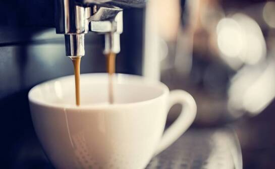 Jakie są koszty związane z serwisowaniem ekspresów do kawy Gaggia?