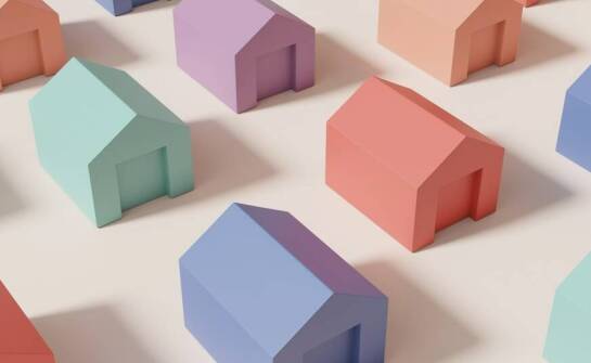 Jak dobrać odpowiedni kształt i typ dachu do projektu?