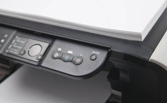 Jakie funkcje oferują multifunkcyjne nowoczesne urządzenia?