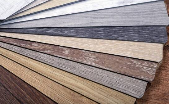 Różnorodność materiałów w produkcji zewnętrznych rolet – co warto wiedzieć?