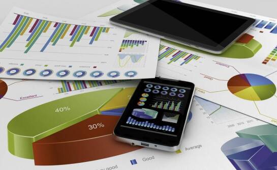 Reklamowe portfele: jak kreatywnie wykorzystać je w strategii marketingowej?