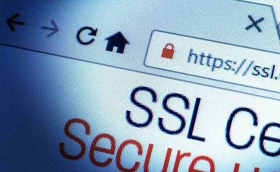 Jak uzyskać gwarancje przetargowe online w szybki i bezpieczny sposób?