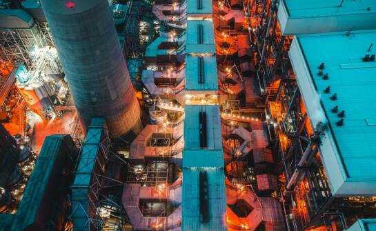 Jakie są zalety korzystania z najnowszych technologii w transporcie paliwa?