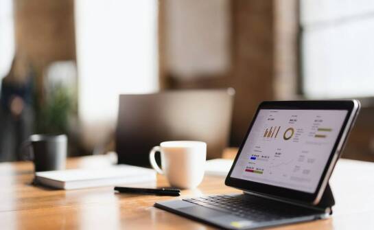 Kluczowe programowe elementy kursów Cisco Enterprise Networking