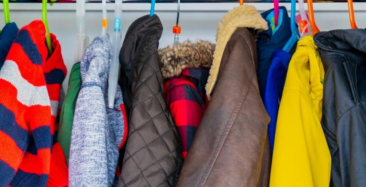 Poradnik zakupowy: ubranka dla chłopca 92 – co warto mieć w szafie?
