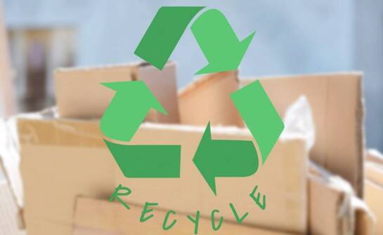 Przewaga papierowych ekologicznych opakowań nad tradycyjnymi rozwiązaniami