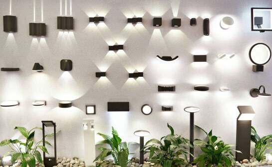 Nowoczesne rozwiązania w oświetleniu LED – co warto wiedzieć przed zakupem?