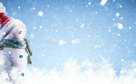 Zimowe obozy w górach: Co oferuje nasza oferta dla dzieci?